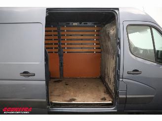 Renault Master 2.3 dCi L2-H2 Navi Airco Cruise Camera PDC 130.732 km! picture 11