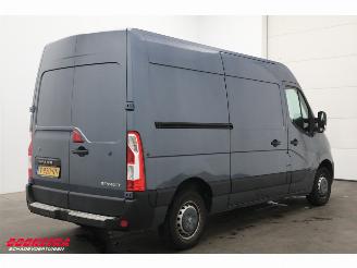 Renault Master 2.3 dCi L2-H2 Navi Airco Cruise Camera PDC 130.732 km! picture 3