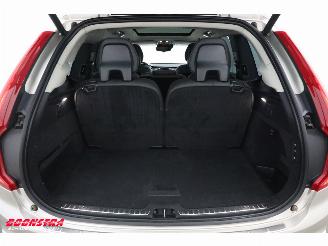 Volvo Xc-90 T8 Twin Engine AWD Inscription 7-Pers. Pano LED ACC 360° Memory Lucht AHK picture 33
