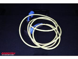 Volvo Xc-90 T8 Twin Engine AWD Inscription 7-Pers. Pano LED ACC 360° Memory Lucht AHK picture 29