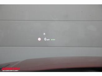 Land Rover Range Rover sport 3.0 P440e Dynamic HSE Pano LED ACC 360° Ventilatie 32.382 km! picture 22