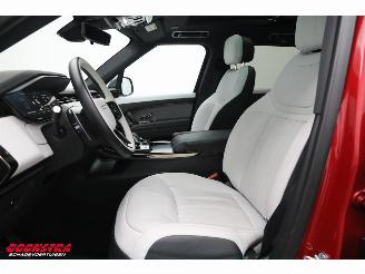 Land Rover Range Rover sport 3.0 P440e Dynamic HSE Pano LED ACC 360° Ventilatie 32.382 km! picture 14