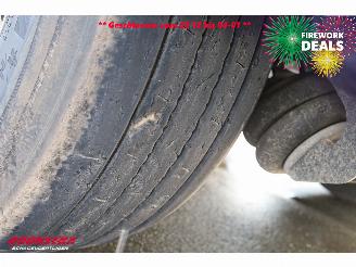 Schmitz Cargobull  SCB*S3D Kipper 39m3 BY 2024 picture 31