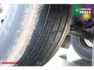 Schmitz Cargobull  SCB*S3D Kipper 39m3 BY 2024 picture 29