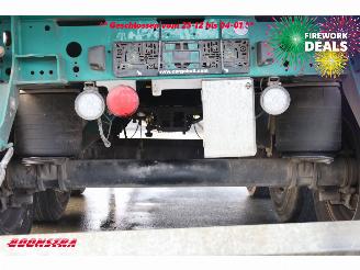 Schmitz Cargobull  SCB*S3D Kipper 39m3 BY 2024 picture 22