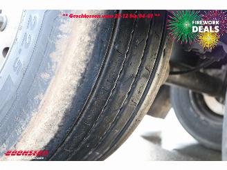 Schmitz Cargobull  SCB*S3D Kipper 39m3 BY 2024 picture 29