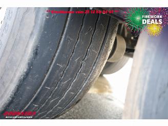 Schmitz Cargobull  SCB*S3D Kipper 39m3 BY 2024 picture 30