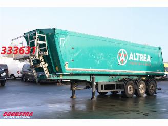 Schmitz Cargobull  SCB*S3D Kipper 39m3 BY 2024 picture 1