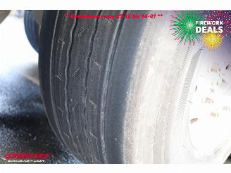 Schmitz Cargobull  SCB*S3D Kipper 39m3 BY 2024 picture 27