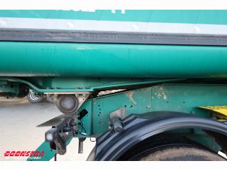 Schmitz Cargobull  SCB*S3D Kipper 39m3 BY 2024 picture 15