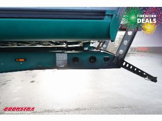 Schmitz Cargobull  SCB*S3D Kipper 39m3 BY 2024 picture 13