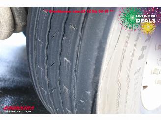 Schmitz Cargobull  SCB*S3D Kipper 39m3 BY 2024 picture 26