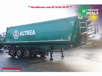 Schmitz Cargobull  SCB*S3D Kipper 39m3 BY 2024 picture 2