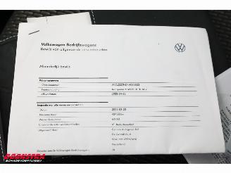 Volkswagen Transporter 2.0 TDI DSG Bulli L2-H1 DoKa Virtual Navi Airco Cruise Camera PDC AHK picture 24