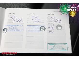 Volvo V-90 D4 Inscription LED ACC Standkachel Leder SHZ LRHZ Camera AHK 144.737 km! picture 23