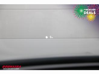 Skoda Enyaq 80X Sportline 267 PK Pano LED ACC LRHZ Camera AHK picture 23