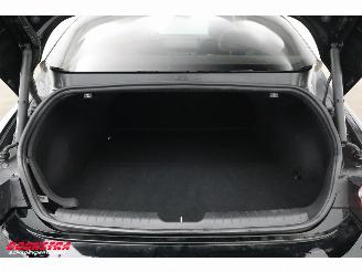 Hyundai IONIQ 6 Lounge 77.4 kWh LED ACC HUD Bose 360° Memory SHZ LRHZ AHK picture 36