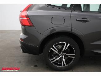 Volvo Xc-60 T6 PHEV AWD R-Design Pano LED ACC Memory Camera LRHZ AHK picture 8
