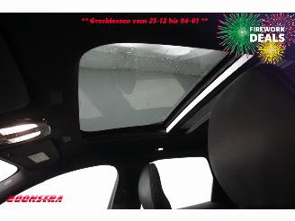 Volvo Xc-60 T6 PHEV AWD R-Design Pano LED ACC Memory Camera LRHZ AHK picture 17