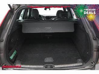 Volvo Xc-60 T6 PHEV AWD R-Design Pano LED ACC Memory Camera LRHZ AHK picture 32