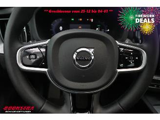 Volvo Xc-60 T6 PHEV AWD R-Design Pano LED ACC Memory Camera LRHZ AHK picture 18