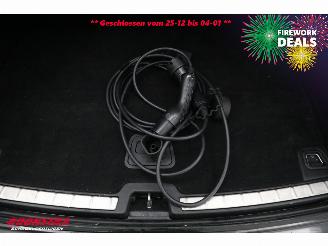 Volvo Xc-60 T6 PHEV AWD R-Design Pano LED ACC Memory Camera LRHZ AHK picture 29