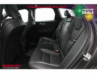 Volvo Xc-60 T6 PHEV AWD R-Design Pano LED ACC Memory Camera LRHZ AHK picture 15