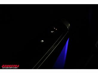 Kia EV6 Plus Advanced 77.4 kWh Schuifdak ACC Leder Memory Meridian Ventilatie picture 32