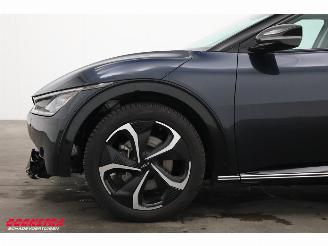 Kia EV6 Plus Advanced 77.4 kWh Schuifdak ACC Leder Memory Meridian Ventilatie picture 13