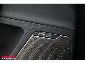 Kia EV6 Plus Advanced 77.4 kWh Schuifdak ACC Leder Memory Meridian Ventilatie picture 26