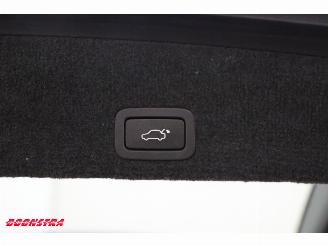 Volvo Xc-60 2.0 D3 Kinetic Memory BiXenon Navi Clima Cruise SHZ AHK picture 25