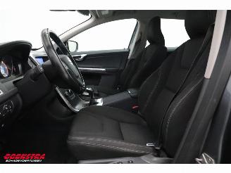 Volvo Xc-60 2.0 D3 Kinetic Memory BiXenon Navi Clima Cruise SHZ AHK picture 15