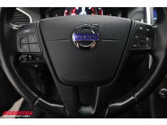 Volvo Xc-60 2.0 D3 Kinetic Memory BiXenon Navi Clima Cruise SHZ AHK picture 18