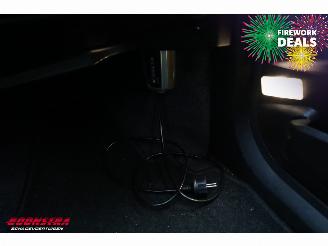 Microcar  M.Go Highland DCI Radio LMV (Handgas+Handrem) picture 12