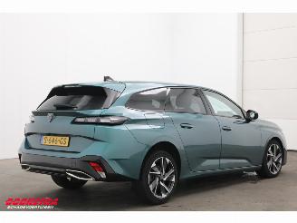 Peugeot 308 SW 1.2 P.Tech Allure Business LED ACC Apple/Android Camera SHZ picture 3