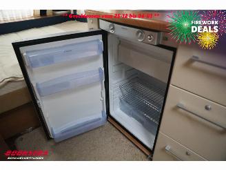 Fendt  445 Bianco Rondzit Mover Dwarsbed BY 2011 picture 18