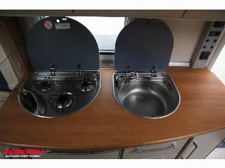 Fendt  445 Bianco Rondzit Mover Dwarsbed BY 2011 picture 17