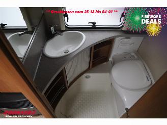 Fendt  445 Bianco Rondzit Mover Dwarsbed BY 2011 picture 19