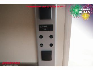 Fendt  445 Bianco Rondzit Mover Dwarsbed BY 2011 picture 21