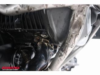 BMW R 1250 GS Adventure Trophy Akrapovic LED Cruise Heizgriffe picture 22