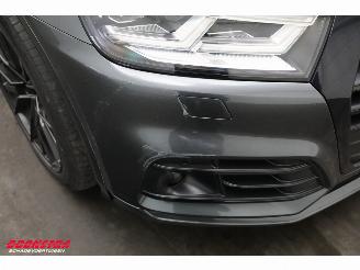 Audi Q5 55 TFSI e Quattro Competition S-Line Pano Matrix ACC Memory AHK picture 9