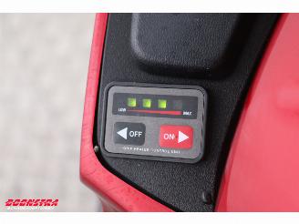 Honda ST 1300 Pan European ST 1300 Pan European ABS Heizgriffe picture 17