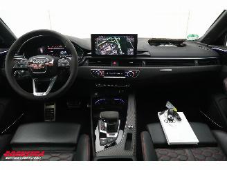 Audi Rs4 Avant 2.9 TFSI Quattro Carbon Pano LED ACC Memory B&O SHZ LRHZ picture 18