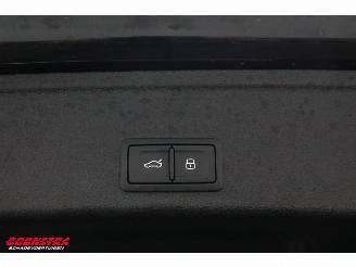 Audi Rs4 Avant 2.9 TFSI Quattro Carbon Pano LED ACC Memory B&O SHZ LRHZ picture 40