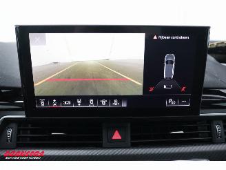 Audi Rs4 Avant 2.9 TFSI Quattro Carbon Pano LED ACC Memory B&O SHZ LRHZ picture 33