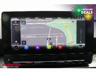 Seat Leon Sportstourer 1.0 eTSI Style LED ACC Apple/Android Clima Camera PDC picture 26