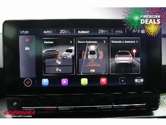 Seat Leon Sportstourer 1.0 eTSI Style LED ACC Apple/Android Clima Camera PDC picture 29