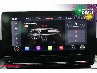 Seat Leon Sportstourer 1.0 eTSI Style LED ACC Apple/Android Clima Camera PDC picture 30