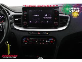 Kia Ceed 1.0 T-GDi ComfortLine ACC Clima Camera Apple/Android picture 8
