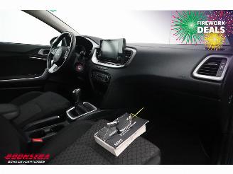 Kia Ceed 1.0 T-GDi ComfortLine ACC Clima Camera Apple/Android picture 6